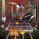 Illustration for article titled The Ultimate Guide to iPhone Games